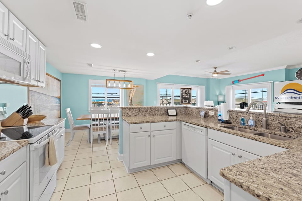Kitchen (2)