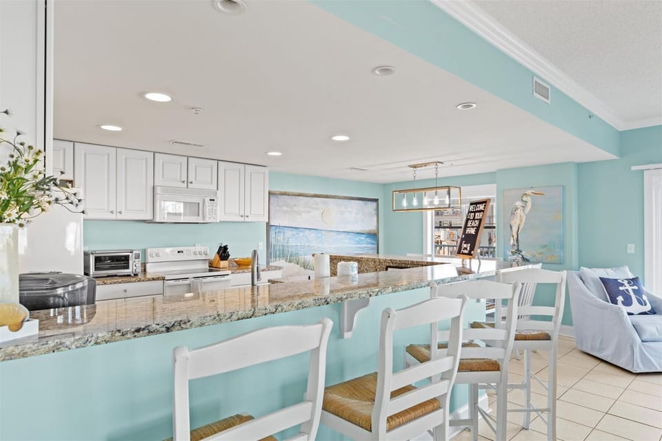 Kitchen (4)