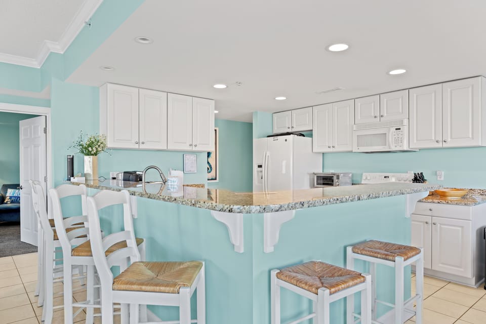 Kitchen (3)