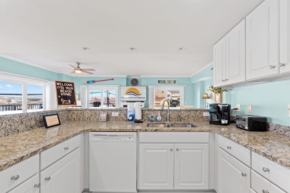Kitchen (1)