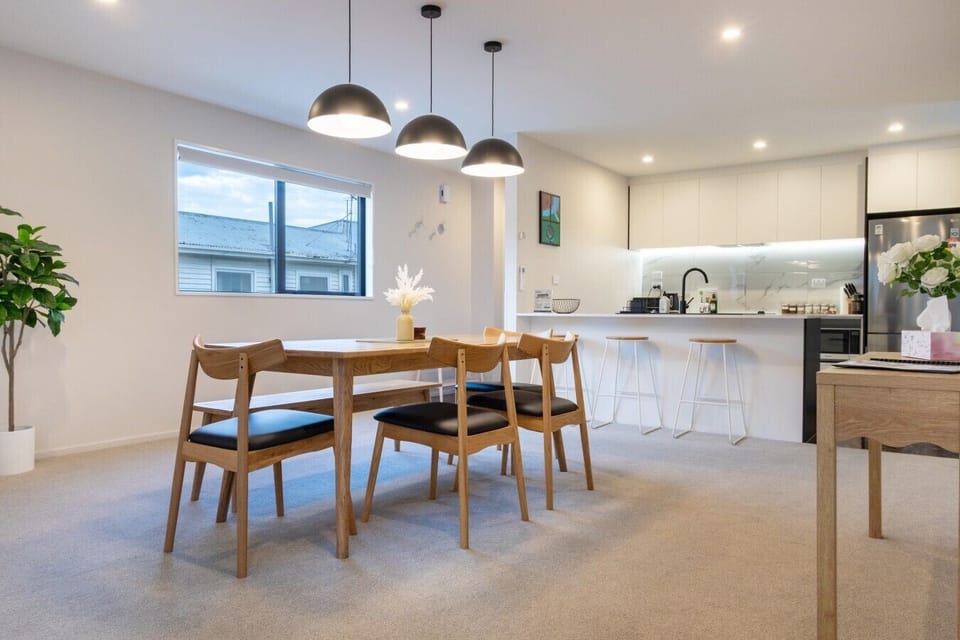 dining3