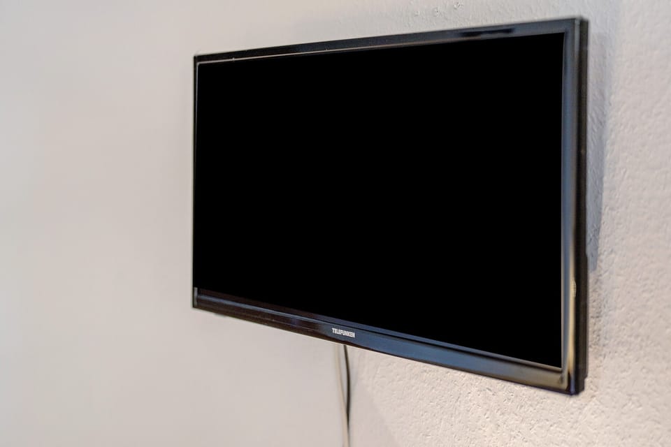 Television