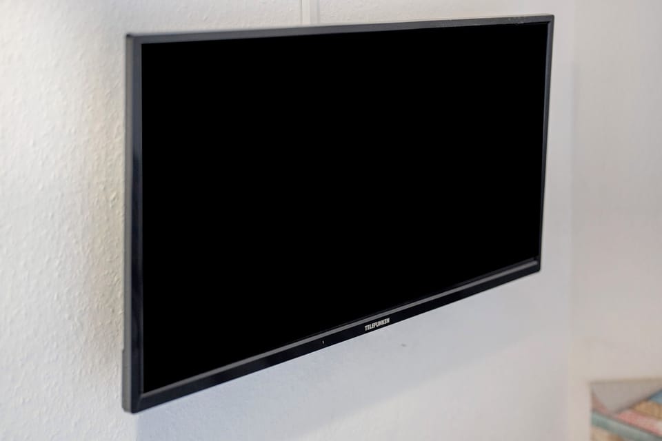 Television