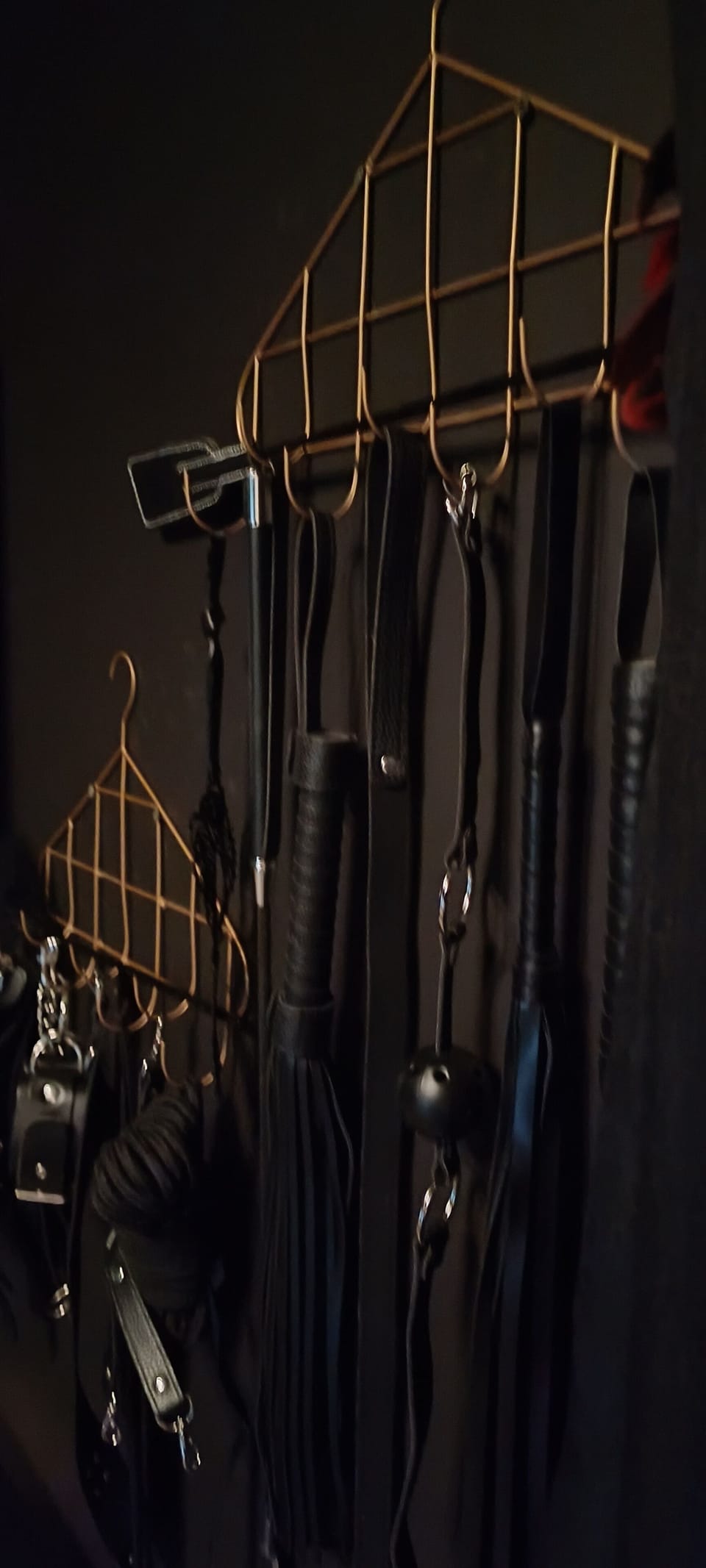 Miscellaneous