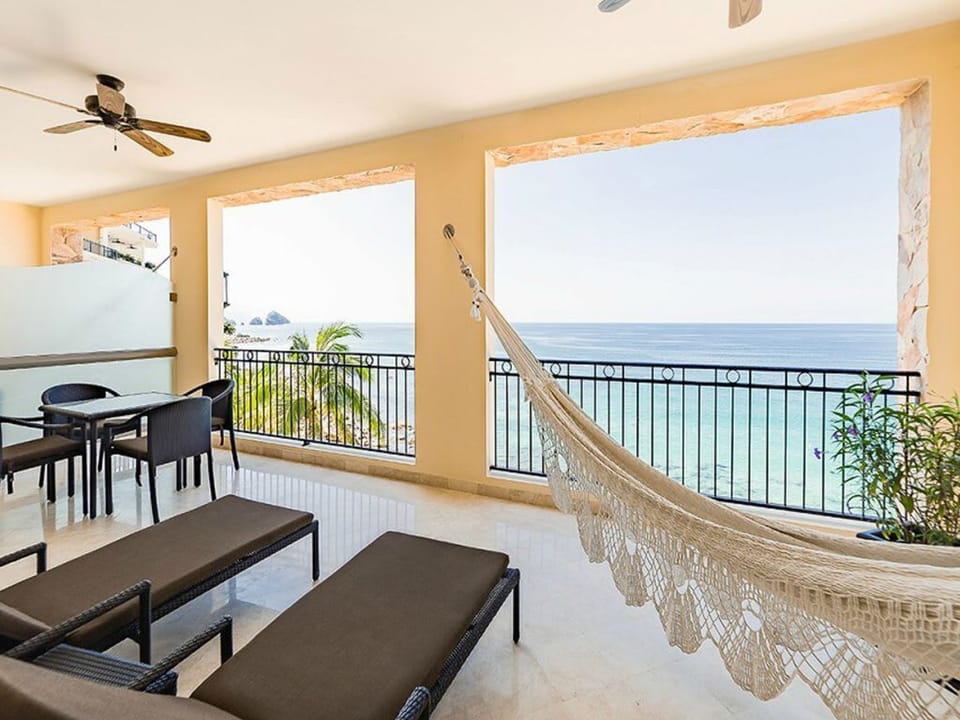 Garza Blanca Riviera Maya