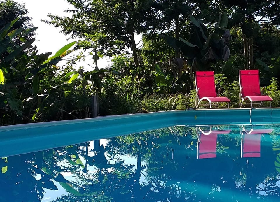 piscine2
