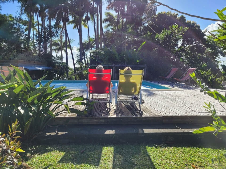 soleil_est_Réunion