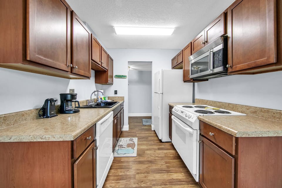 Kitchen 1 Part 2