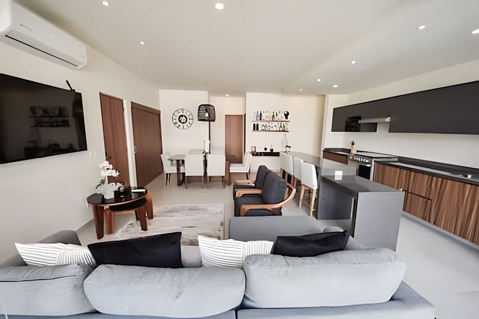 Photo of the whole room,Living Room,View(from property / room),Landmark view