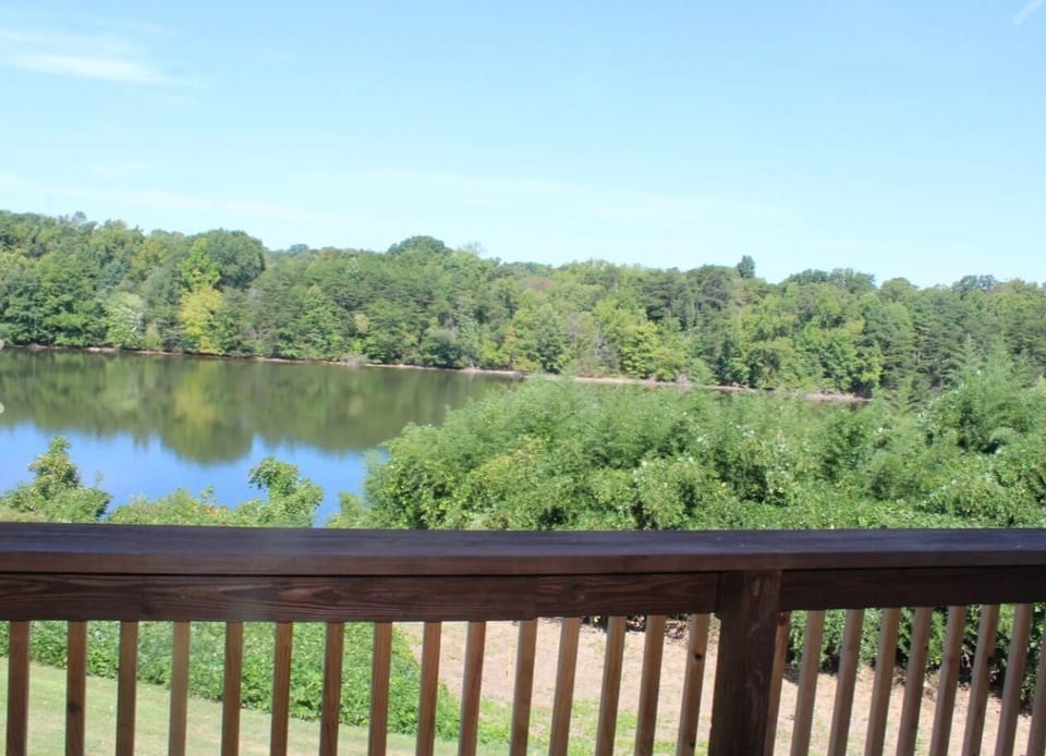 Lakeview