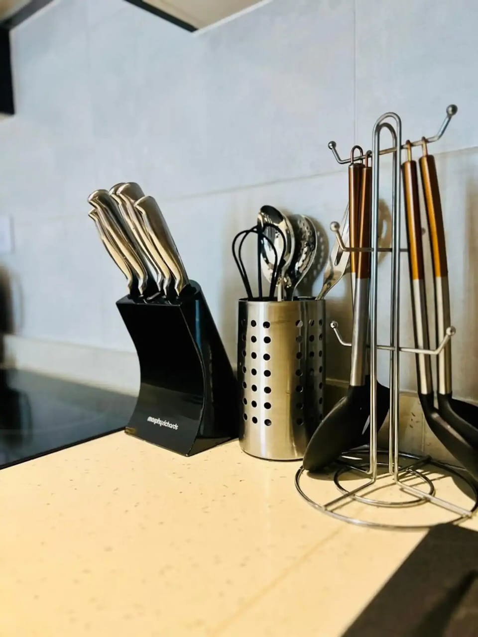 Miscellaneous