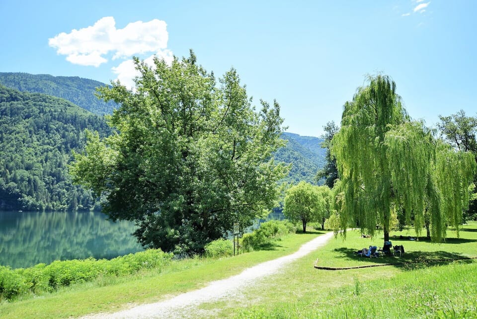 Activities, Autumn, Spring, Summer
