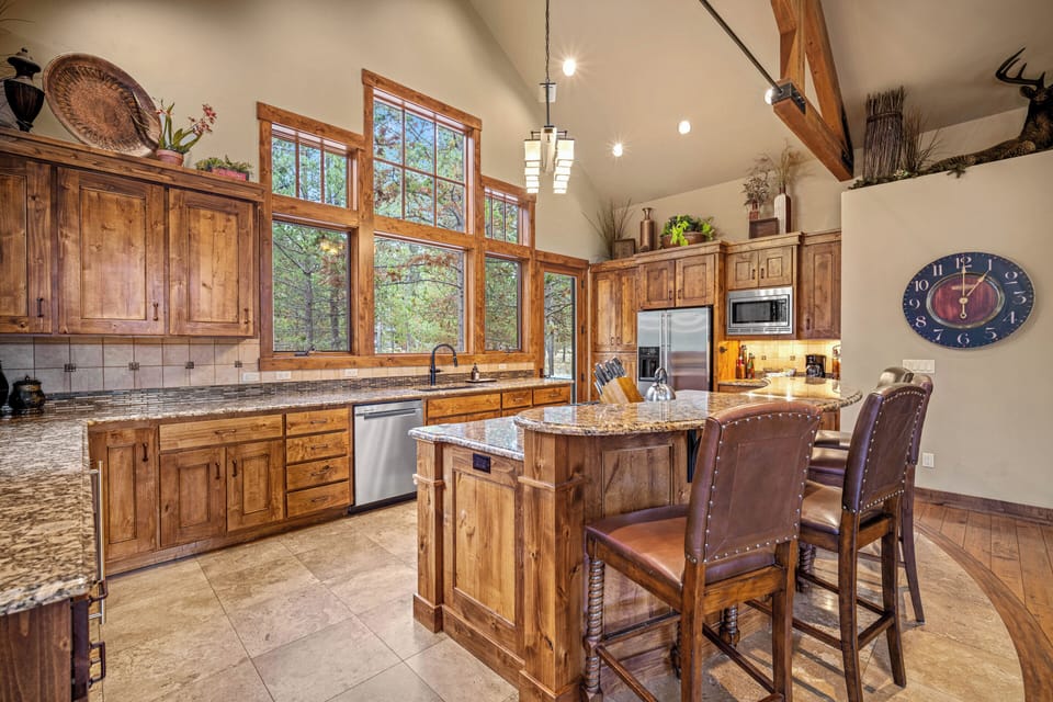 56438 Trailmere-15