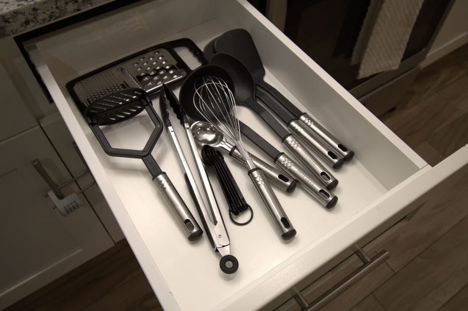 Miscellaneous