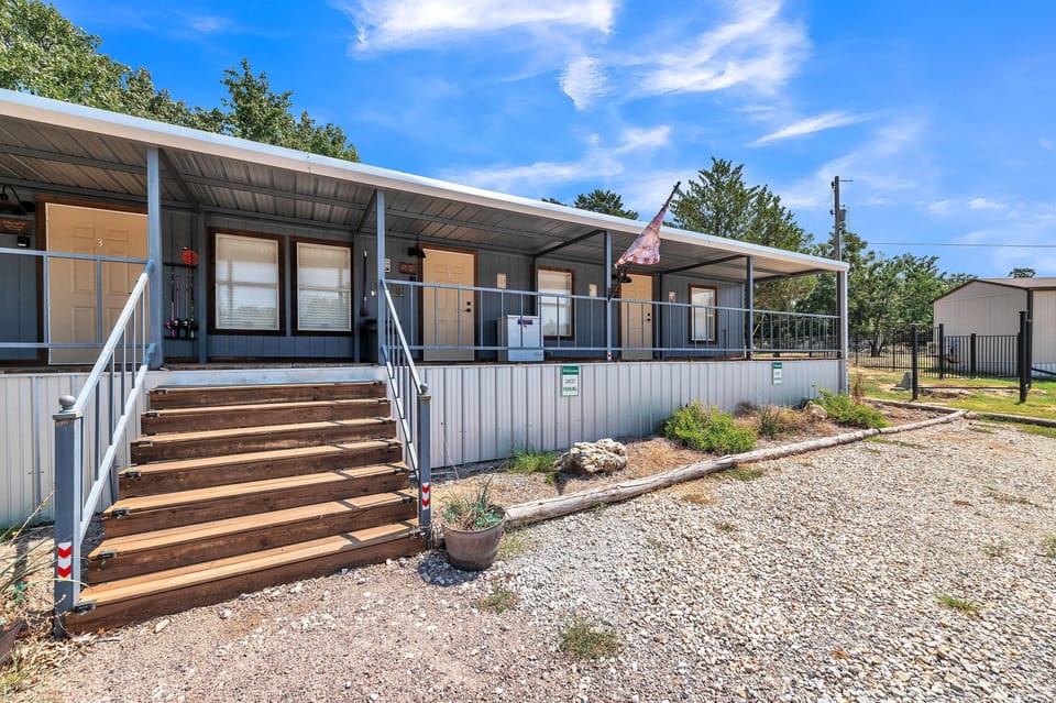 Indoors, House, Porch, Staircase, Outdoors