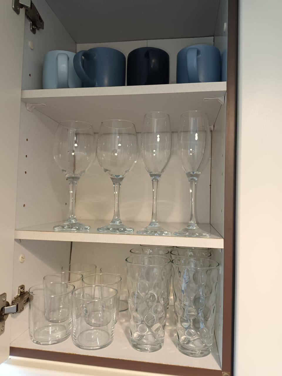 Miscellaneous