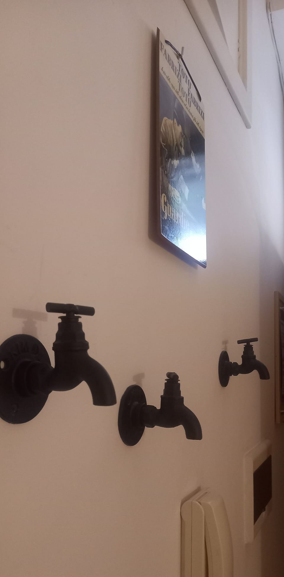 Miscellaneous