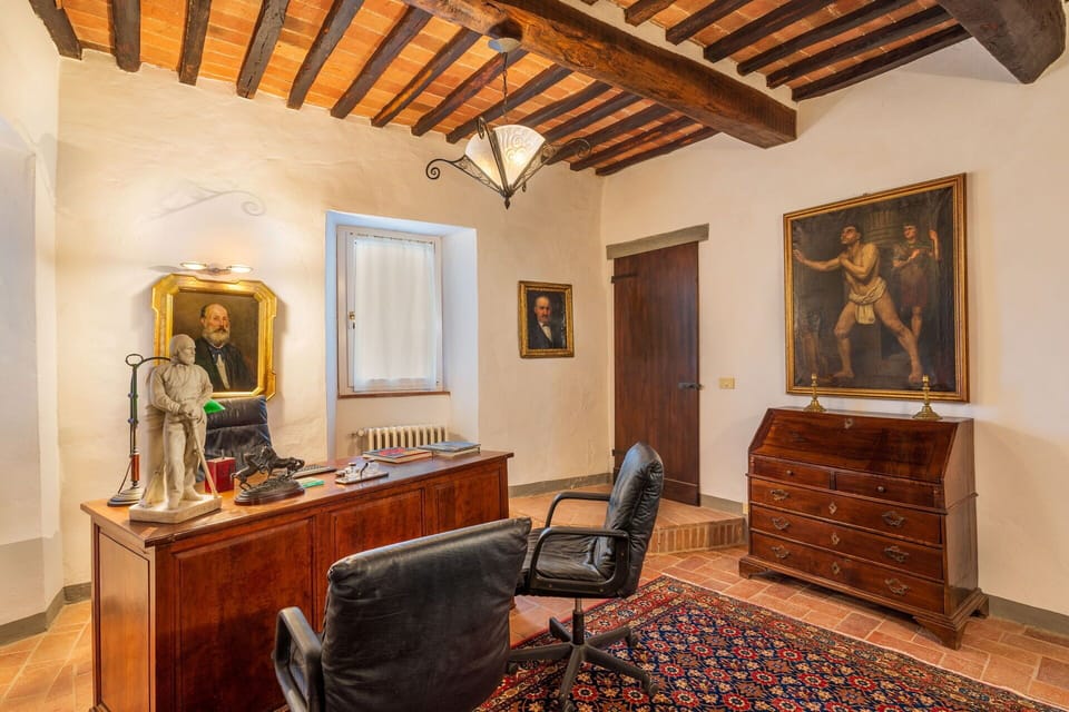 Other Room