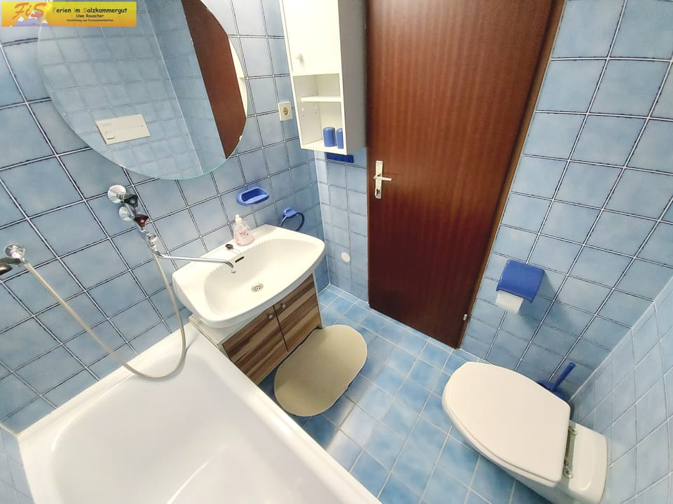 Guest WC