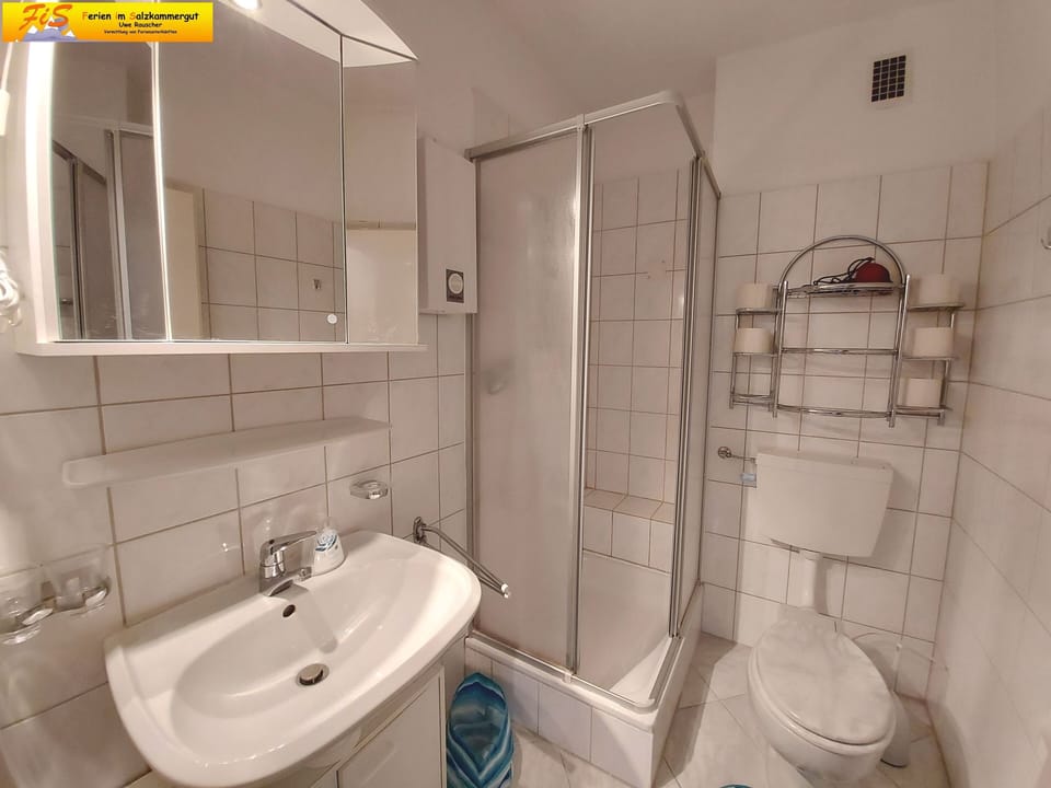 Guest WC