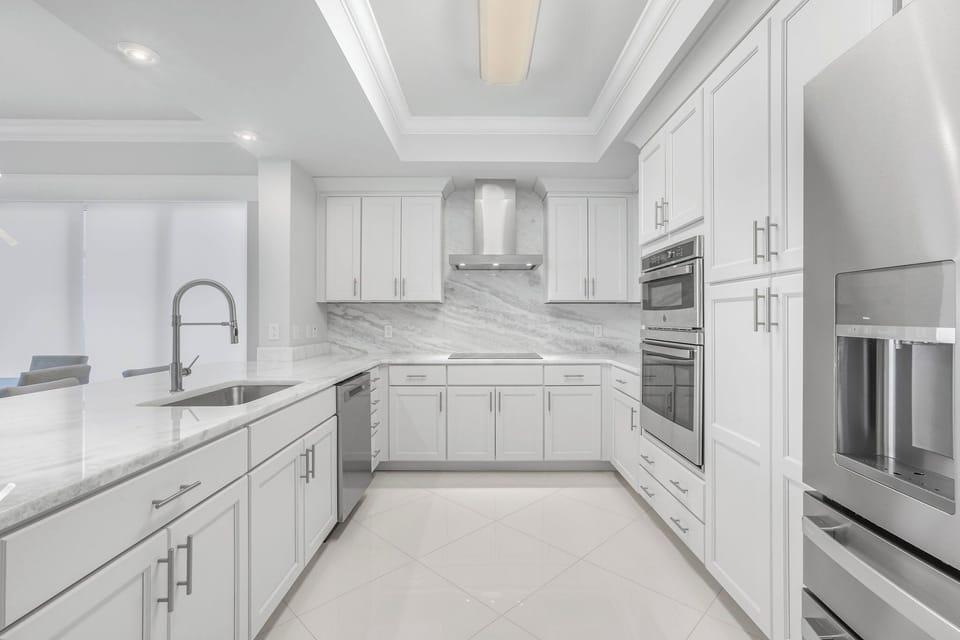 PhoenixGulfTowers705013