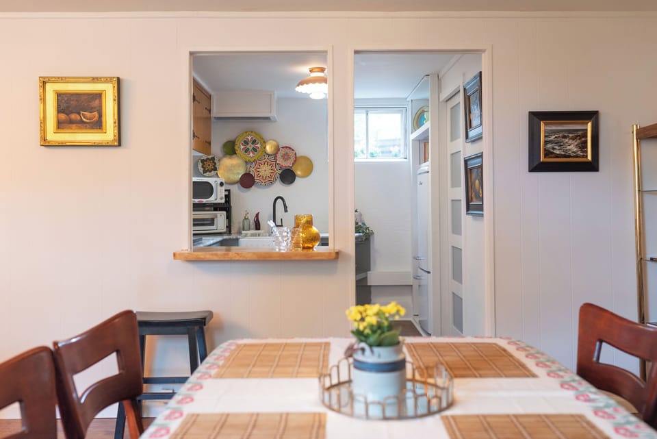 Dining Room (2)