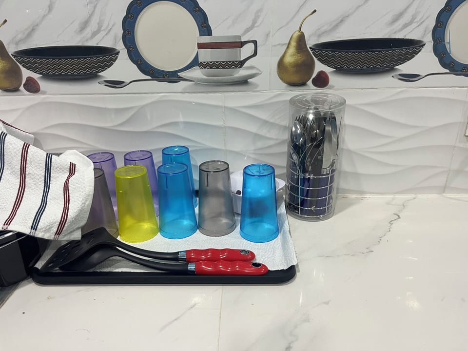 Miscellaneous