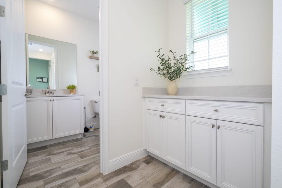 53-3145CaribbeanSoulDr-MARGUERITAVILLE-1025