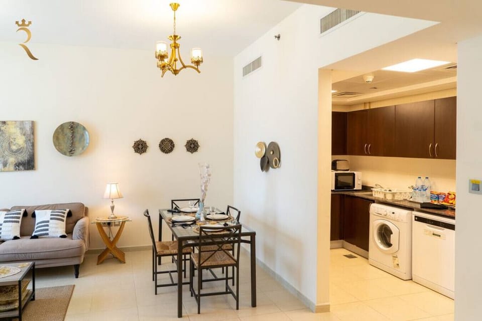 Gather, relax, and enjoy the warmth of a beautifully designed living space.