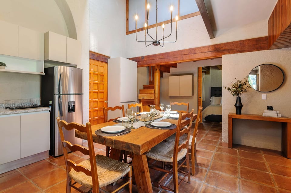 Comedor