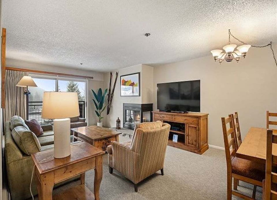 Dining Room Table