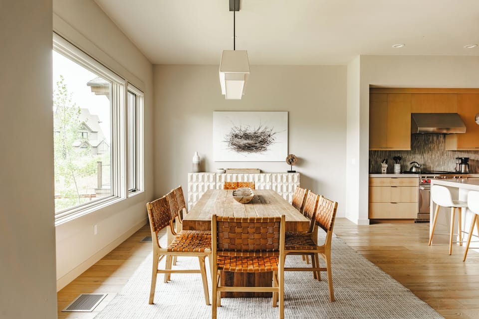 Lodgeside 83D