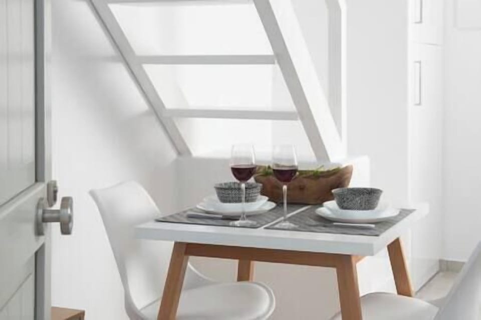 9b6b4e59 b9e5 4740 b731 a366b4723815