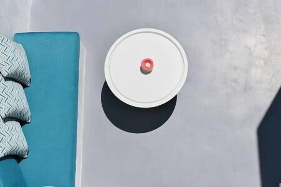 130a8757 a95c 49cc a63c 5a9999f377bb