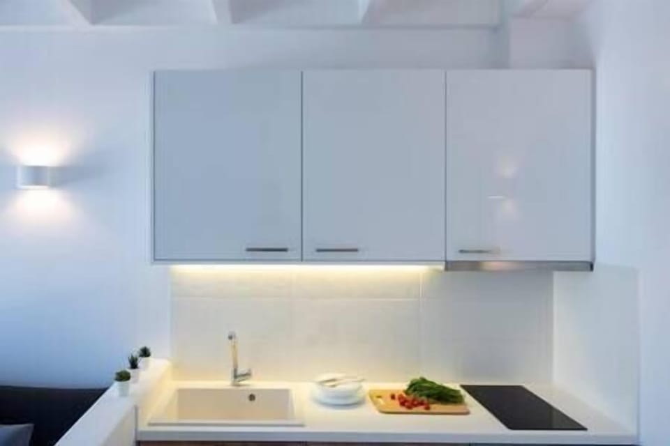 0d6744e6 9049 4626 b9ab 82ef8d9ef6b7