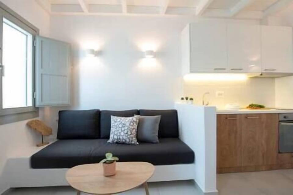 E8130cba 27bb 4fa3 ab49 c93a2735ab1d