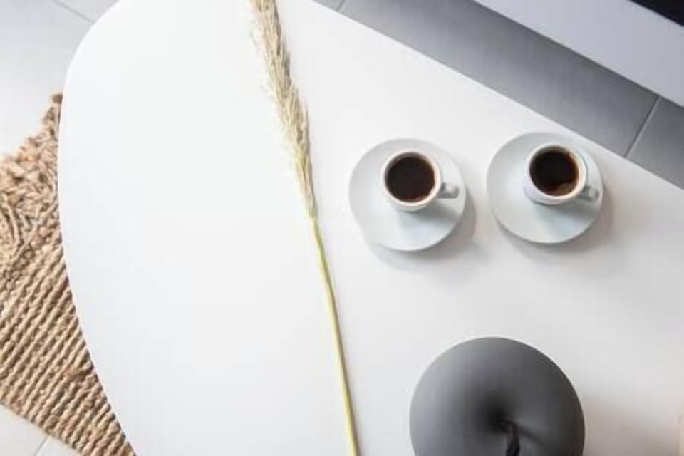 D0122096 bcd8 4754 a8d0 fd91613cea0d