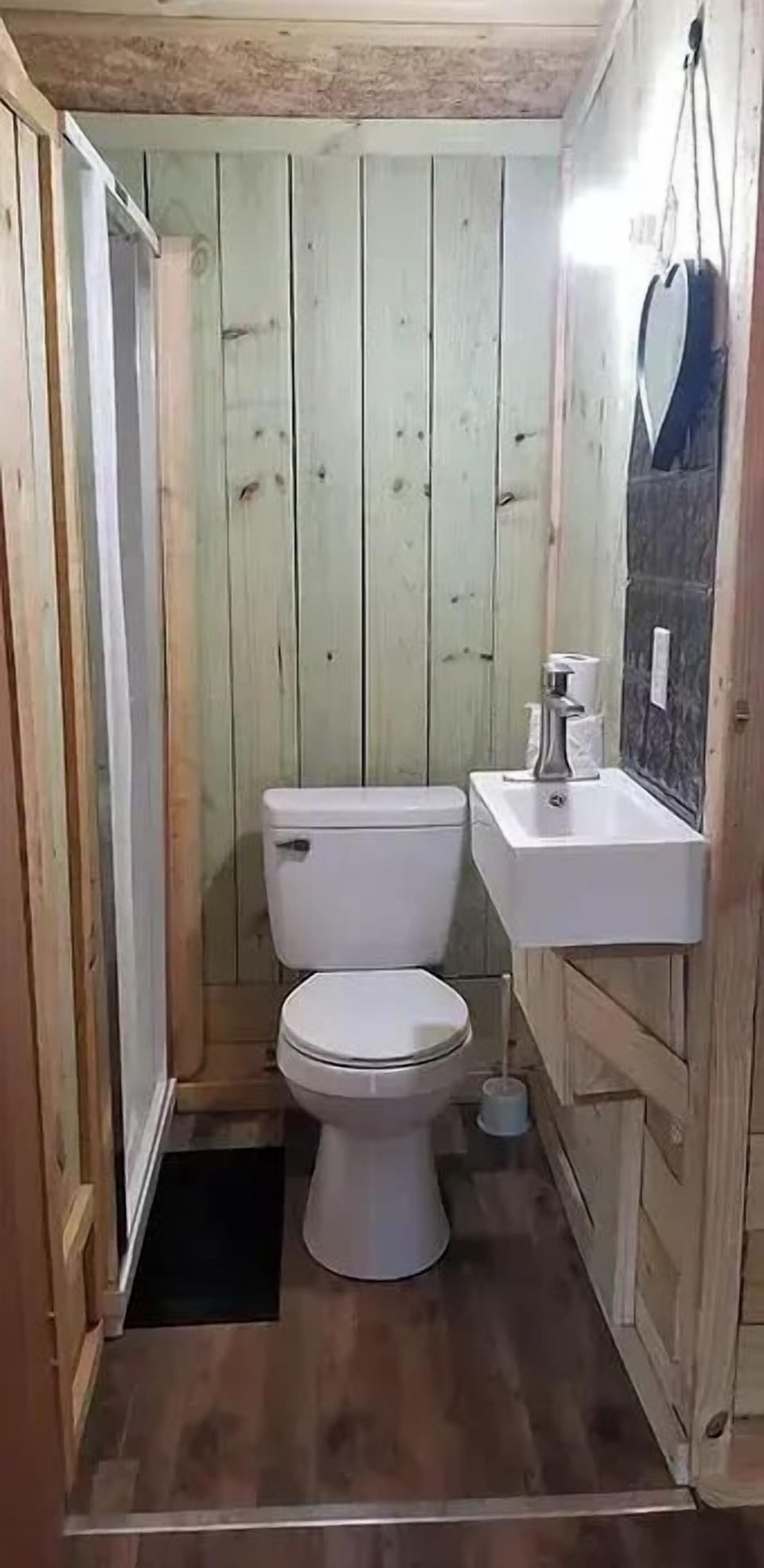 284b9fa9-0f47-4982-b1d1-e544b17c20a3