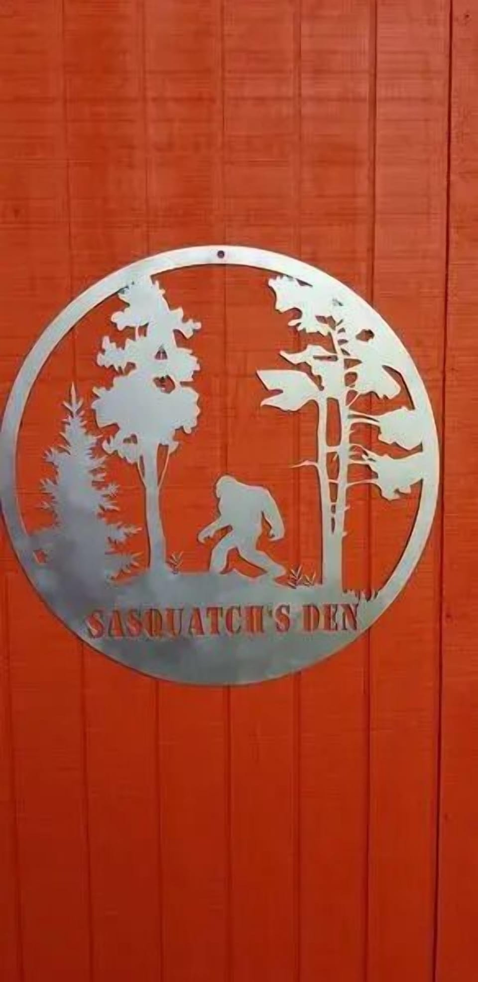 f88e2b9f-0d3e-4424-bfda-94815406dbc4