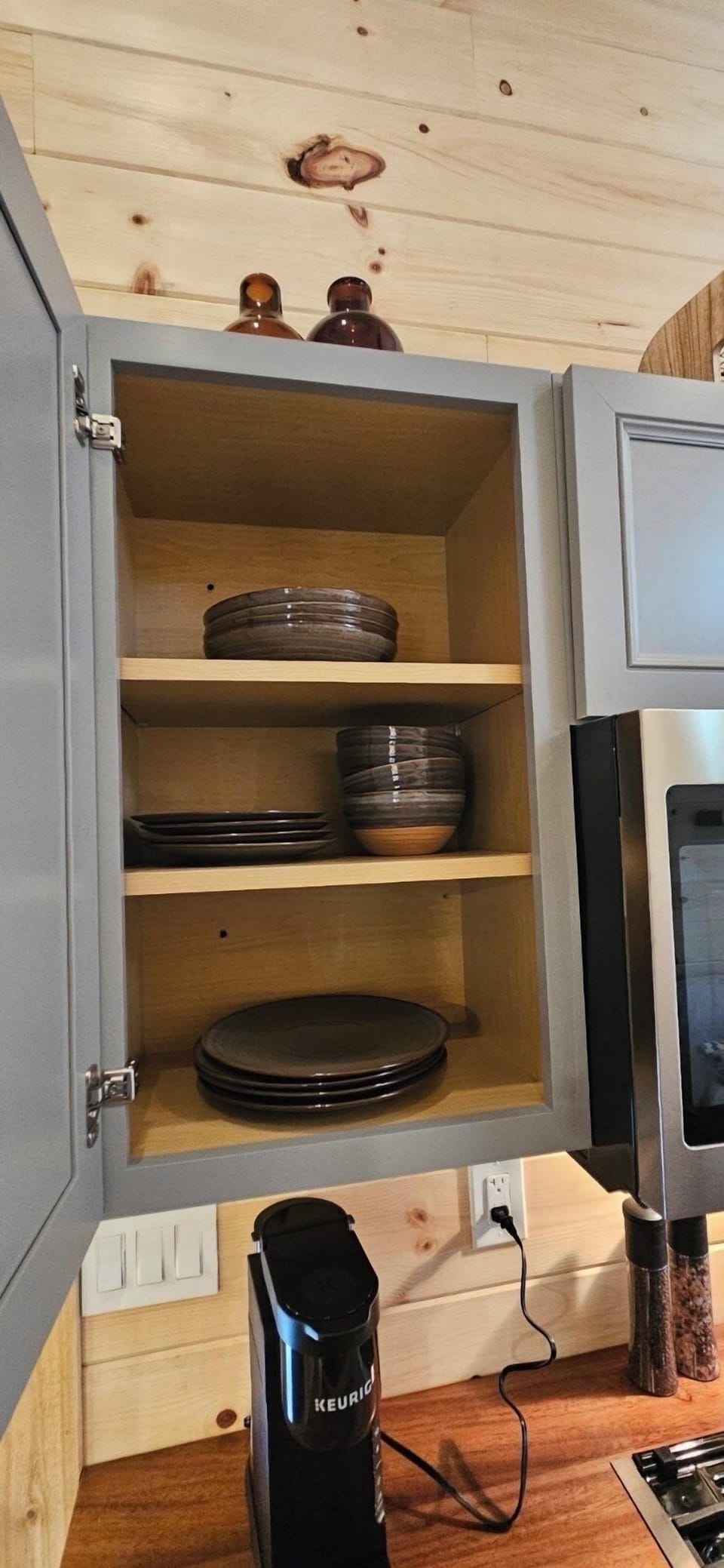 Image picker D23A7E4E B2DD 4C2E B7CA 83E43672F613 13449 00000956797E231B