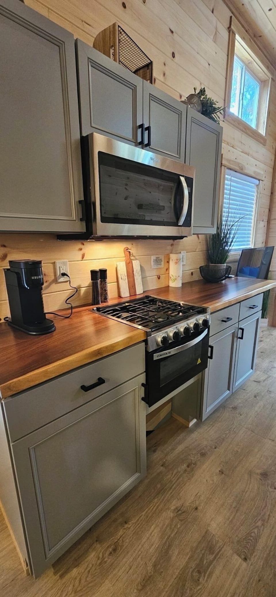 Image picker B4C675E4 C66B 4995 954C E7E6E15B6FBB 13449 00000956356083CB