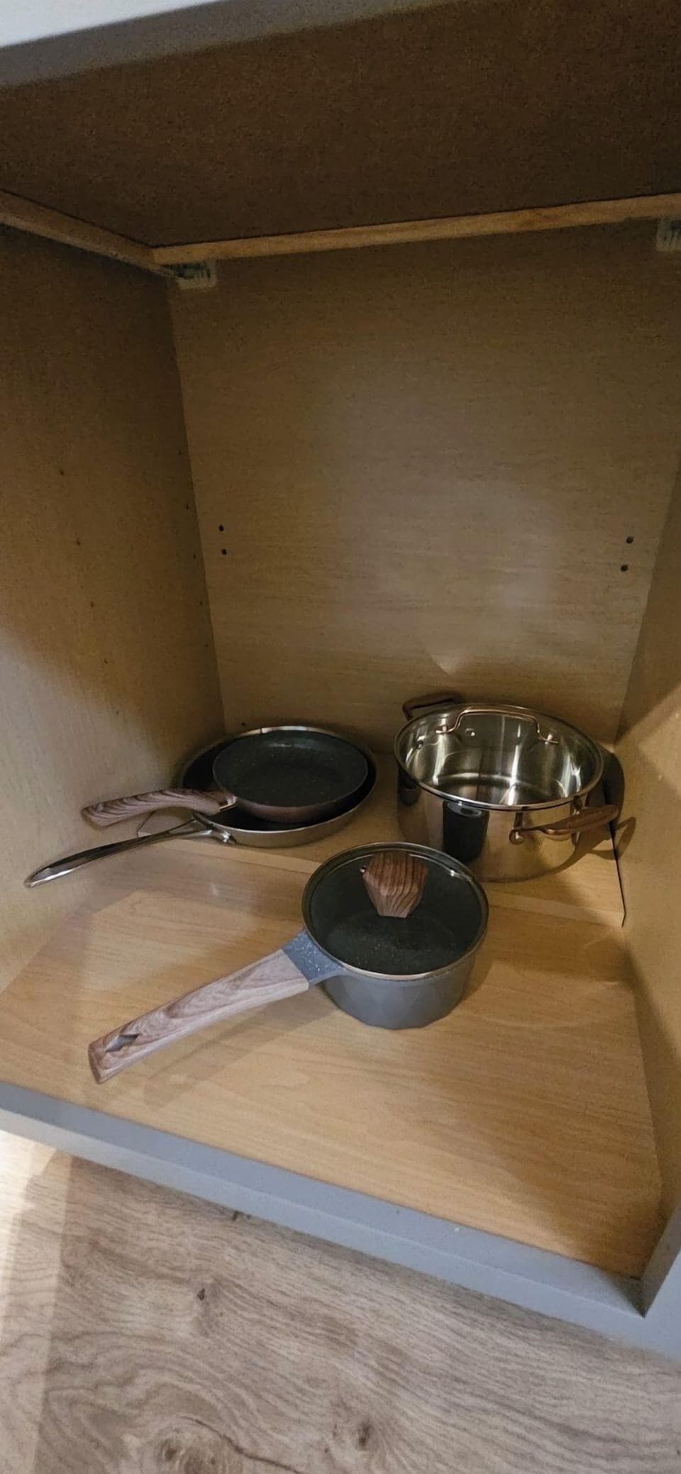 Image picker AF2ADE83 FAF4 470D A9FA B1B9DDC91C97 13449 00000956794D0BF8