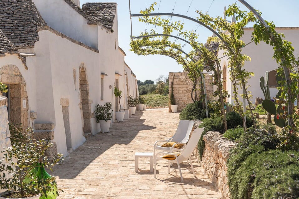 Activities, Balcony / Terrace / Patio, Building Exterior, Garden, Main Entrance, Pool, Spring, Wellness