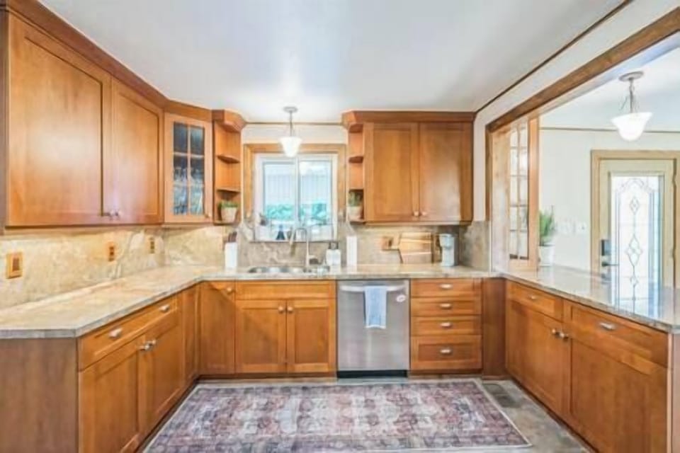 2402ddb8 2c65 4421 b88f 6b8a14829be8