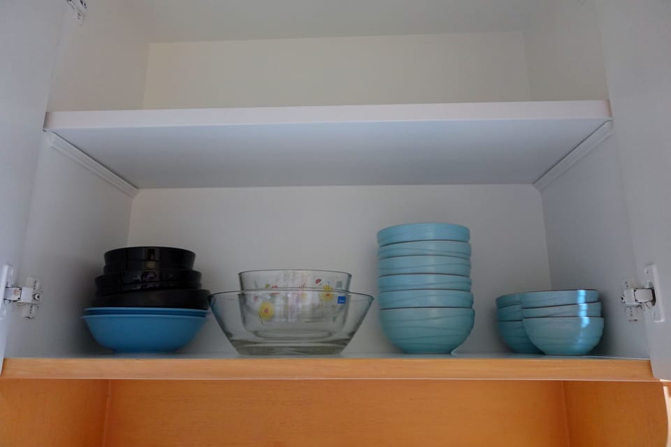 Miscellaneous