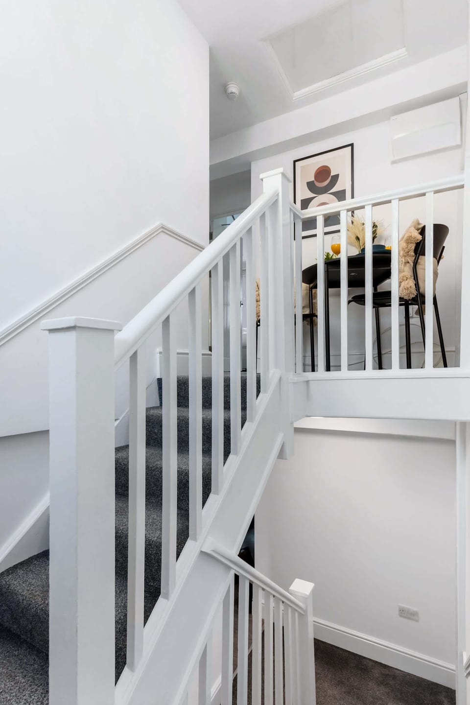 2-story (Duplex)