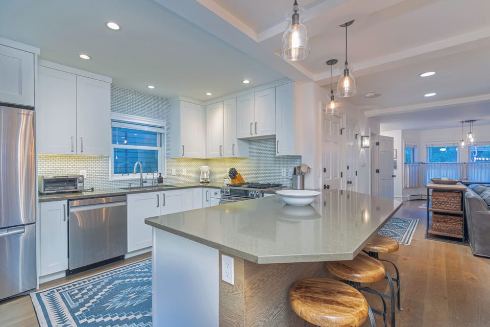 4.0-miners-rest-telluride-kitchen