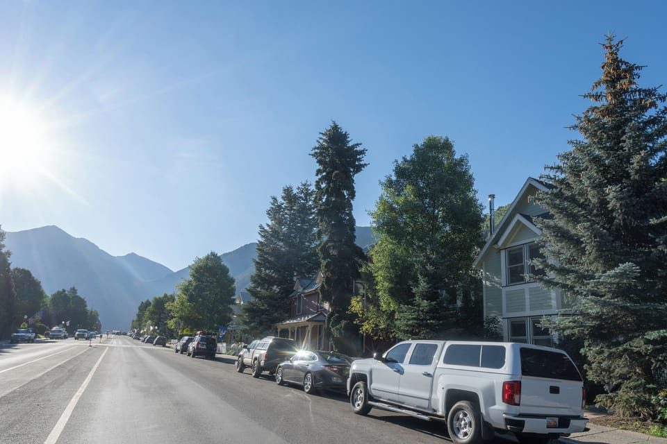 17-miners-rest-telluride-main-street-ajax-views