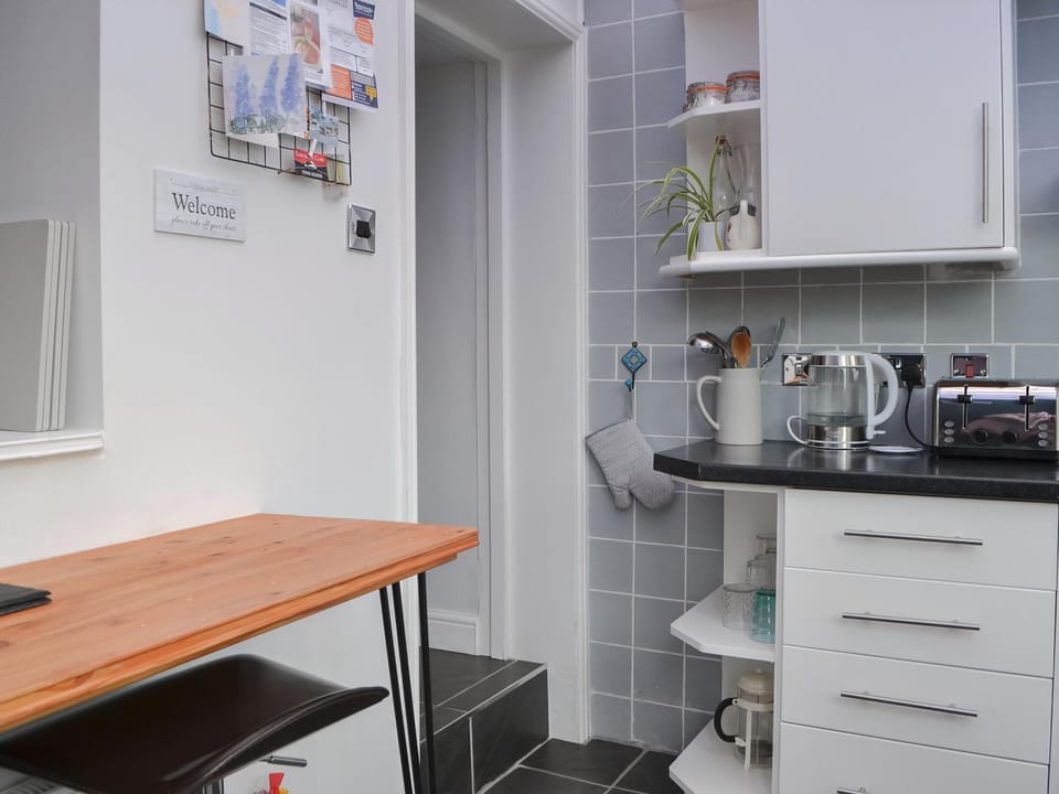 Kitchen | Mill Cottage, Gosforth