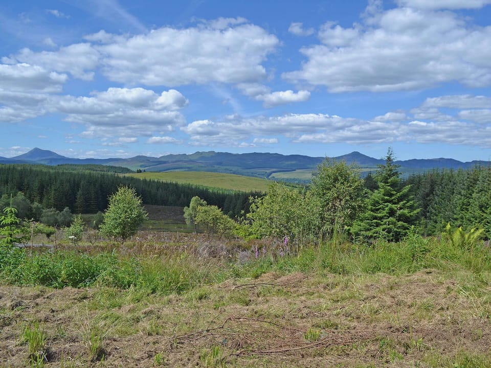 Perthshire